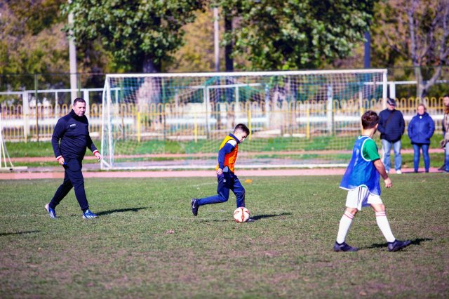 игры 10.05